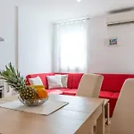 Apartment Magnolia